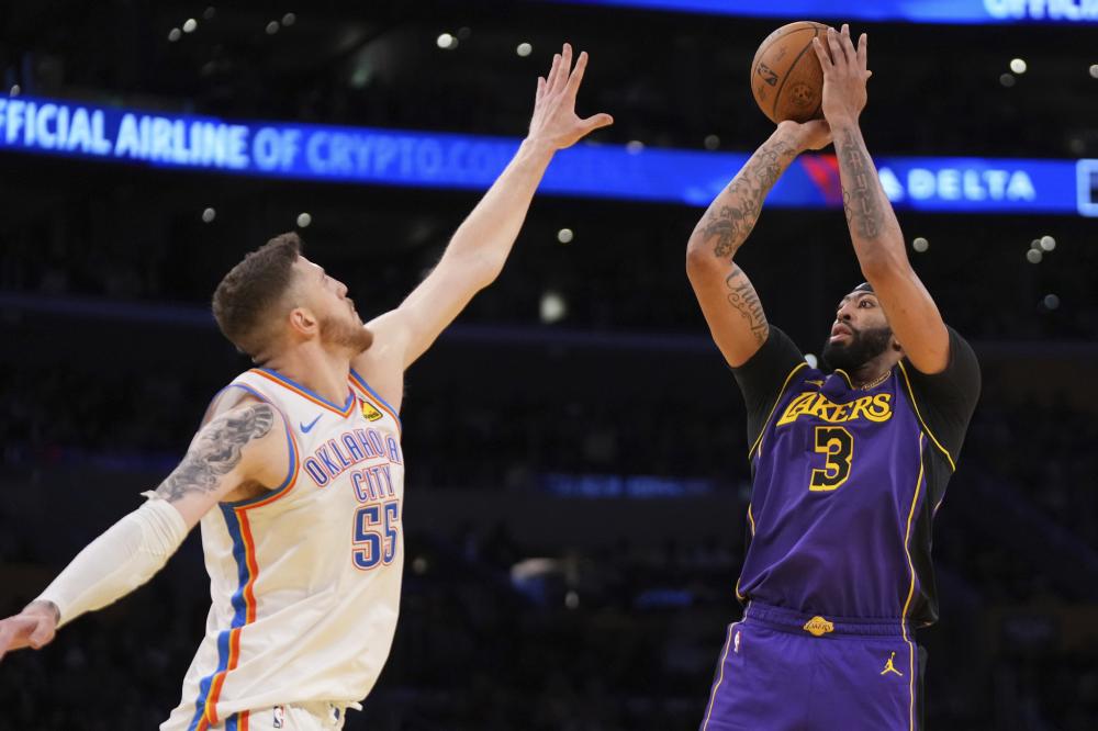 甚至一度迫 甚至一度迫