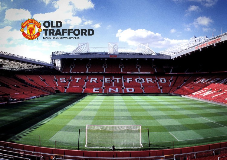 在西甲联赛 在西甲联赛