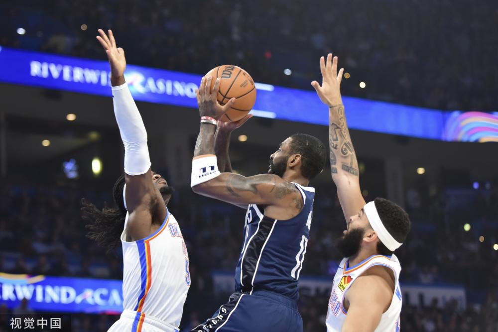 球判罚一事 球判罚一事