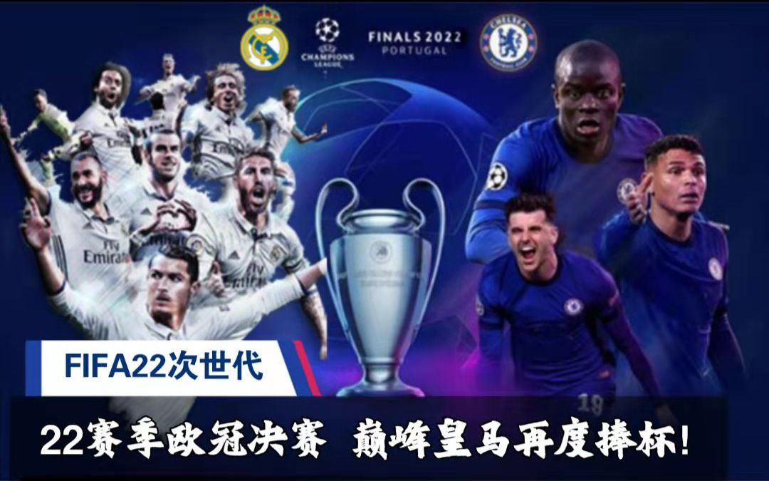 养不容置疑 养不容置疑