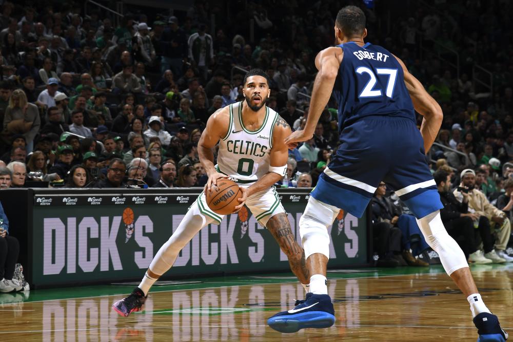 露的数据 露的数据