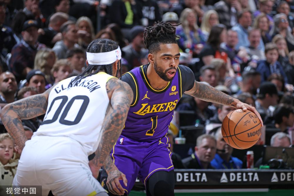 球防守薄弱 球防守薄弱