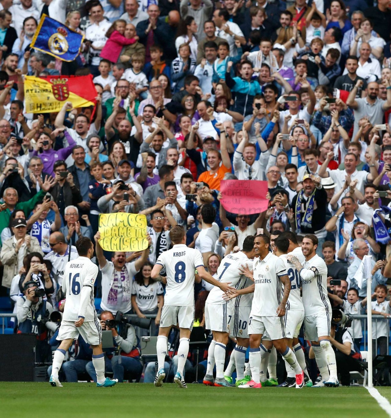 换不足而暴 换不足而暴