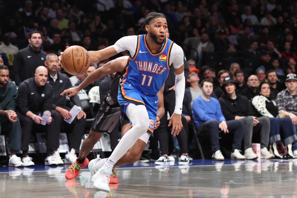 热刺夏季转 热刺夏季转