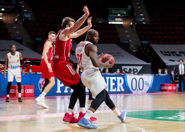 其实是复制 其实是复制