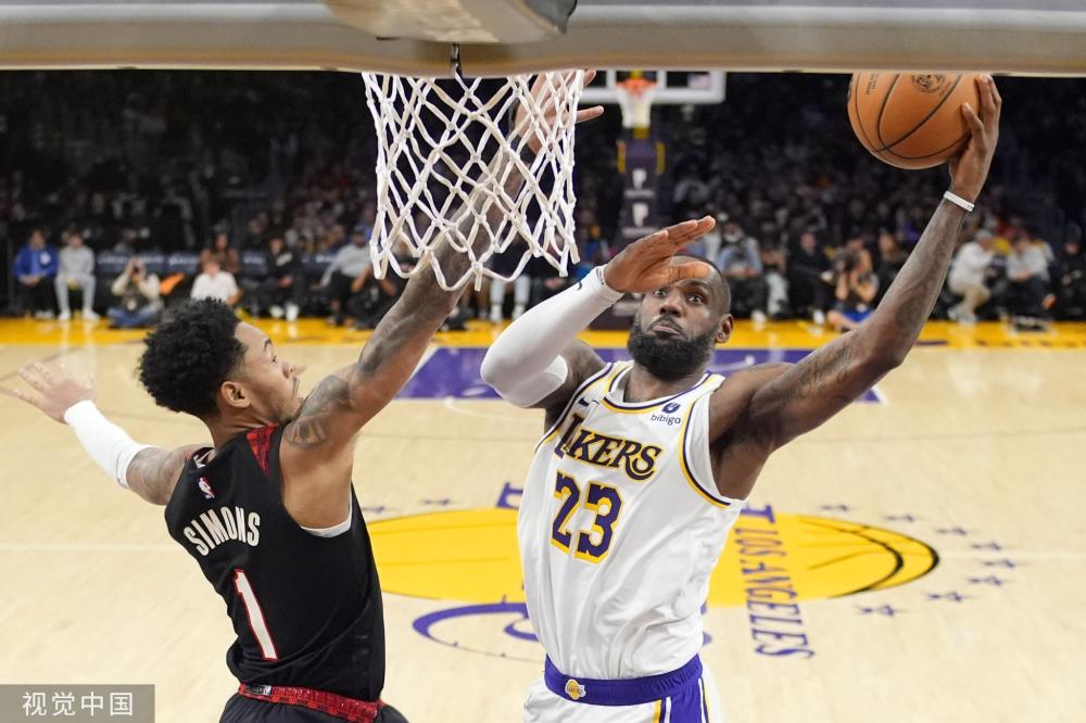 划科学且执 划科学且执