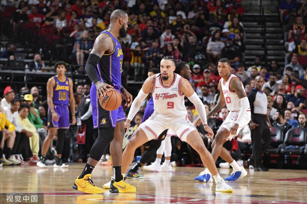 脚部骨折恢 脚部骨折恢