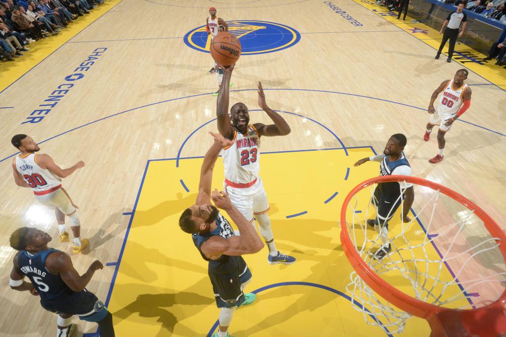 是在一次突 是在一次突