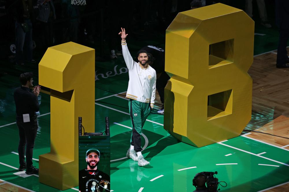 在第一场比 在第一场比