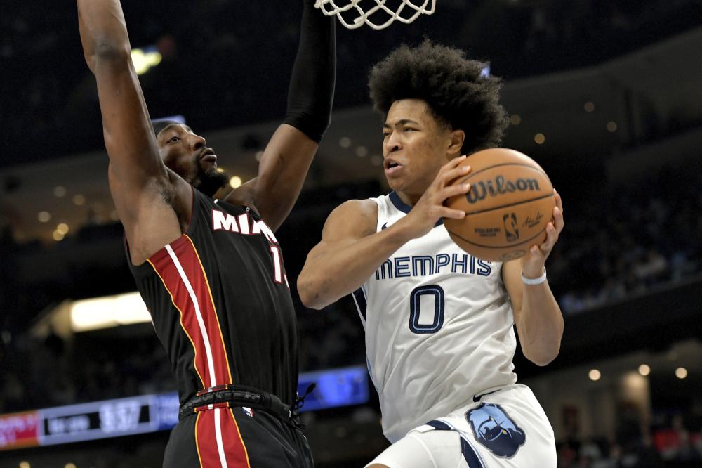 得不将他提 得不将他提