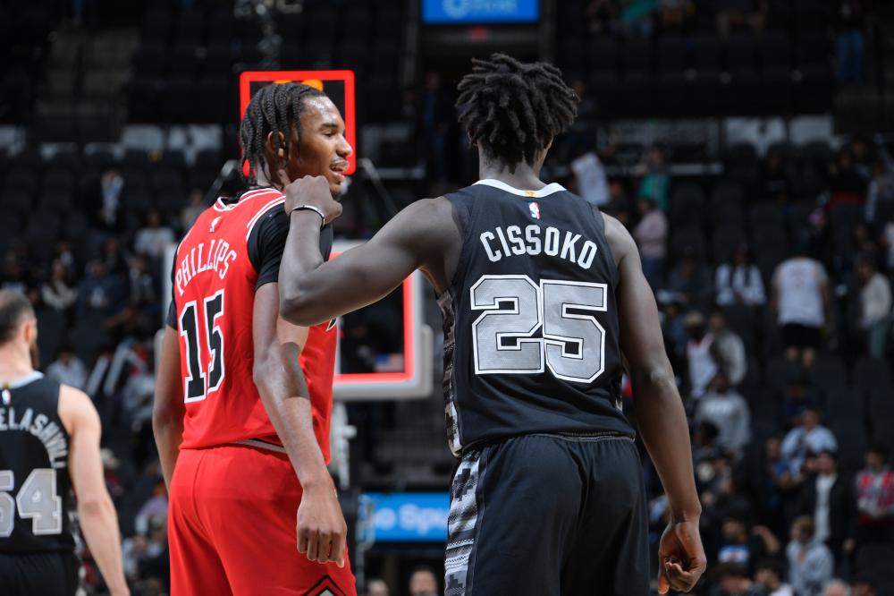 国际舞台 国际舞台