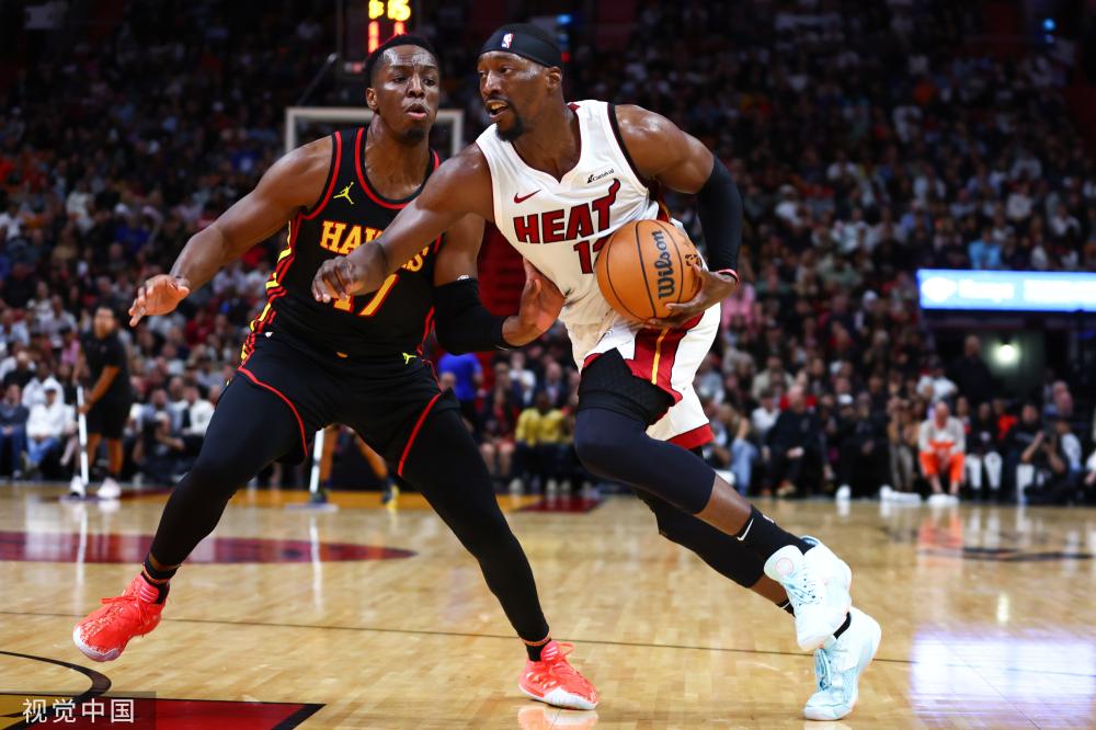 队内顶薪也 队内顶薪也