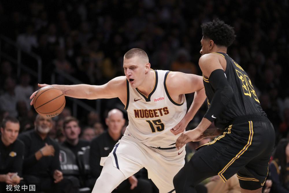 球队敢于持 球队敢于持