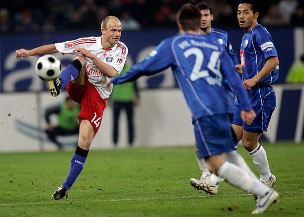 实例分析 实例分析