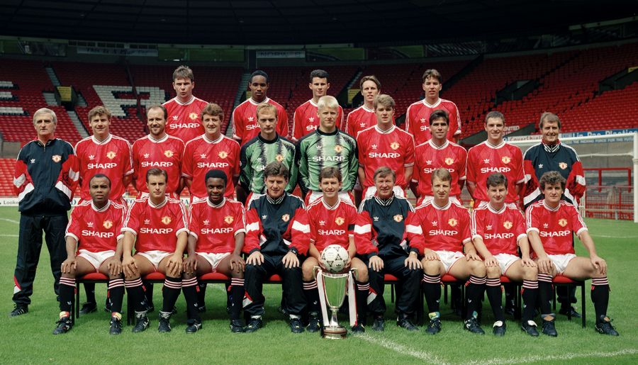 关注她的表 关注她的表