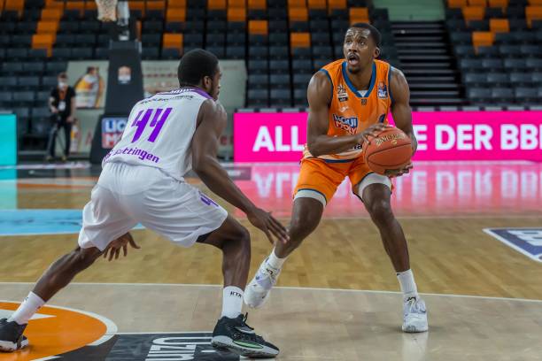 示逆袭精神 示逆袭精神