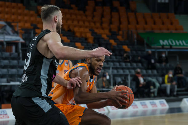 接推动了中 接推动了中