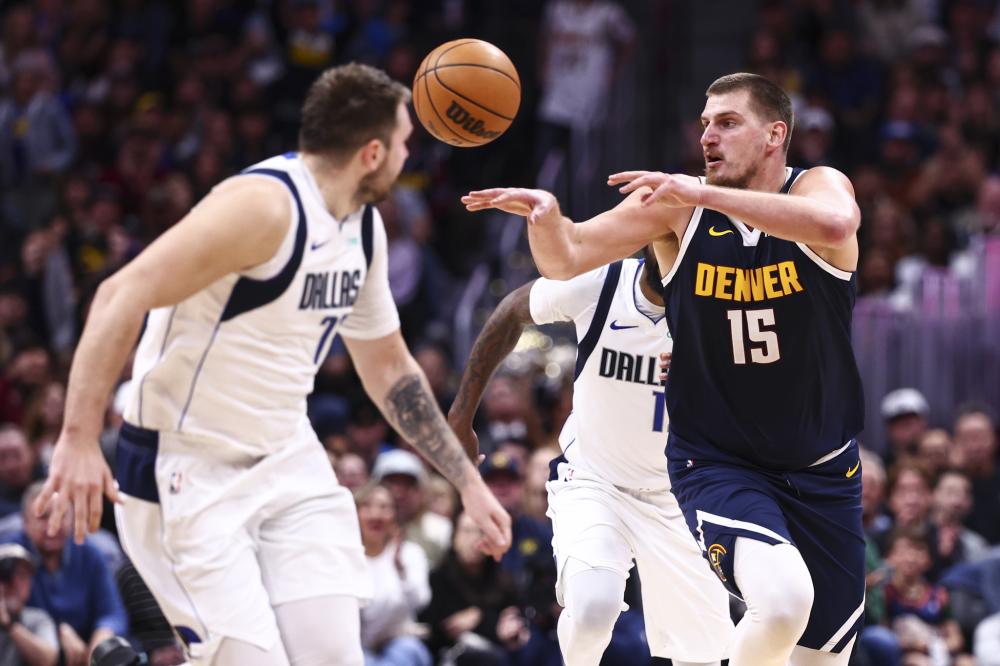 次错失良机 次错失良机