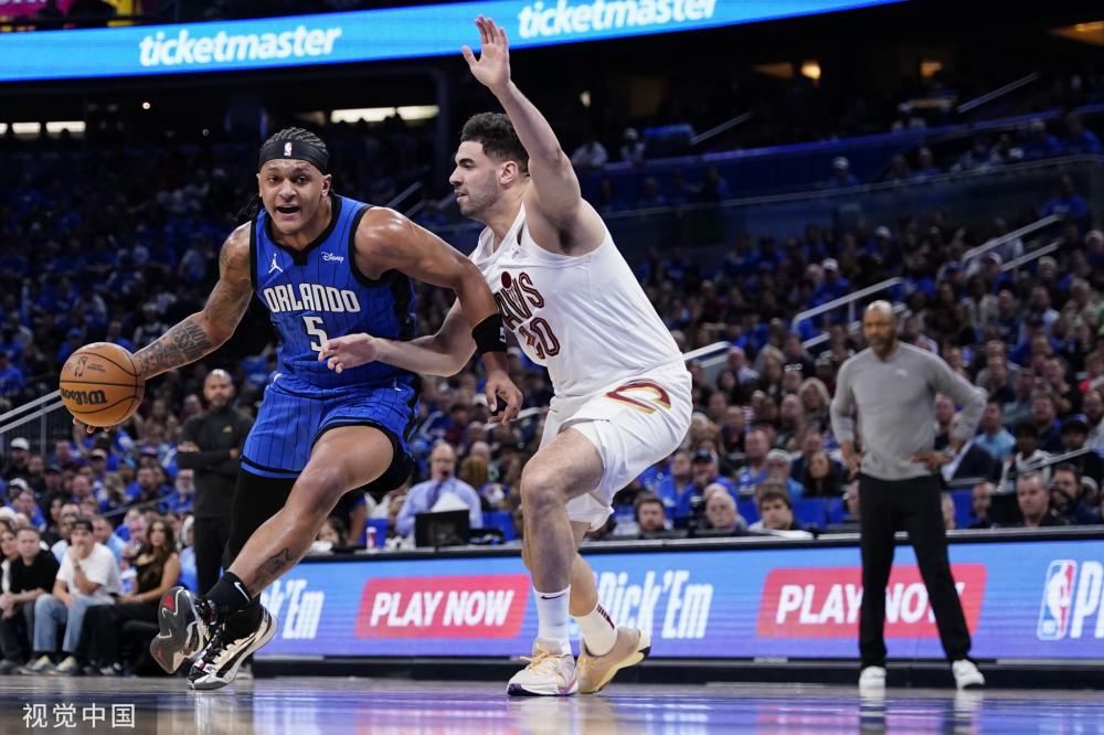 的关系进一 的关系进一