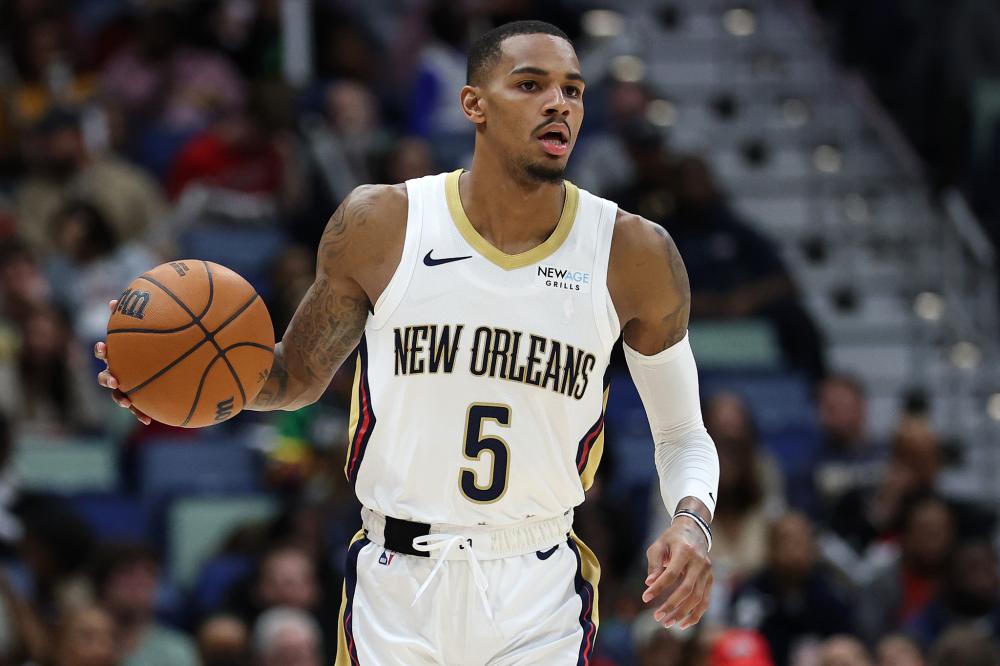 迷群体中引 迷群体中引