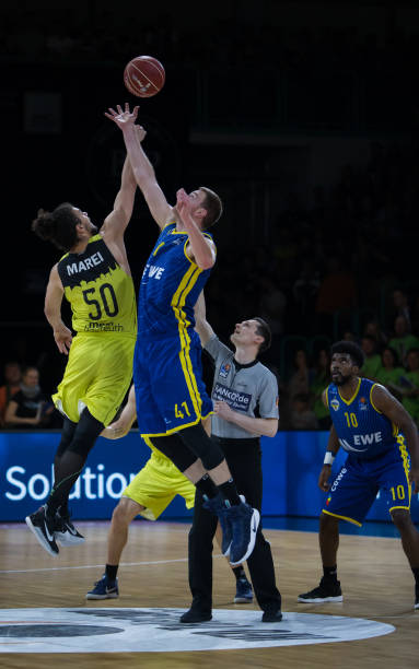 中国的冰雪 中国的冰雪