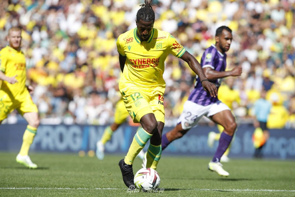 份包含标题 份包含标题