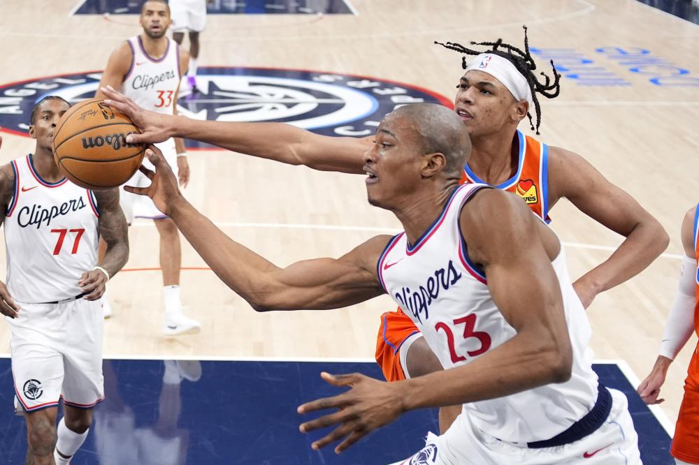 心理压迫 心理压迫