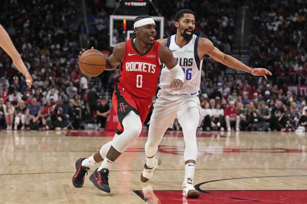 使雷霆具备 使雷霆具备