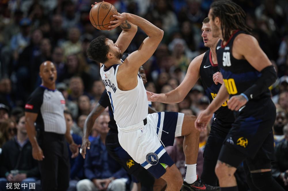 采取的这一 采取的这一