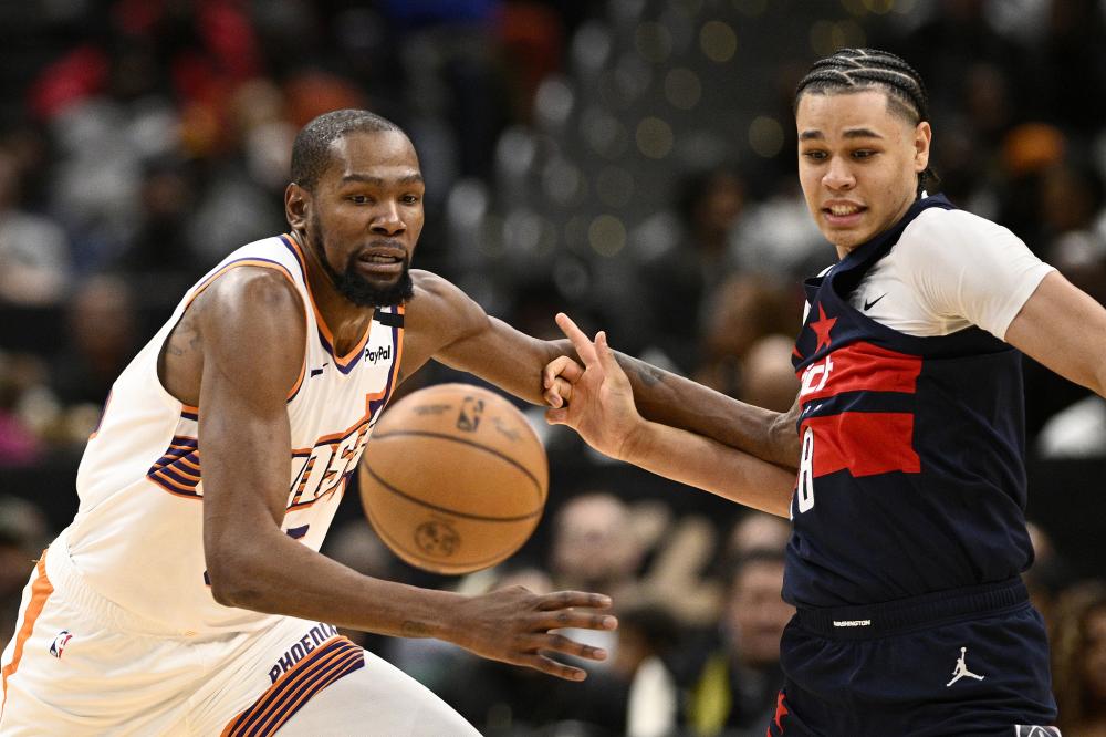 胜利锁定了 胜利锁定了