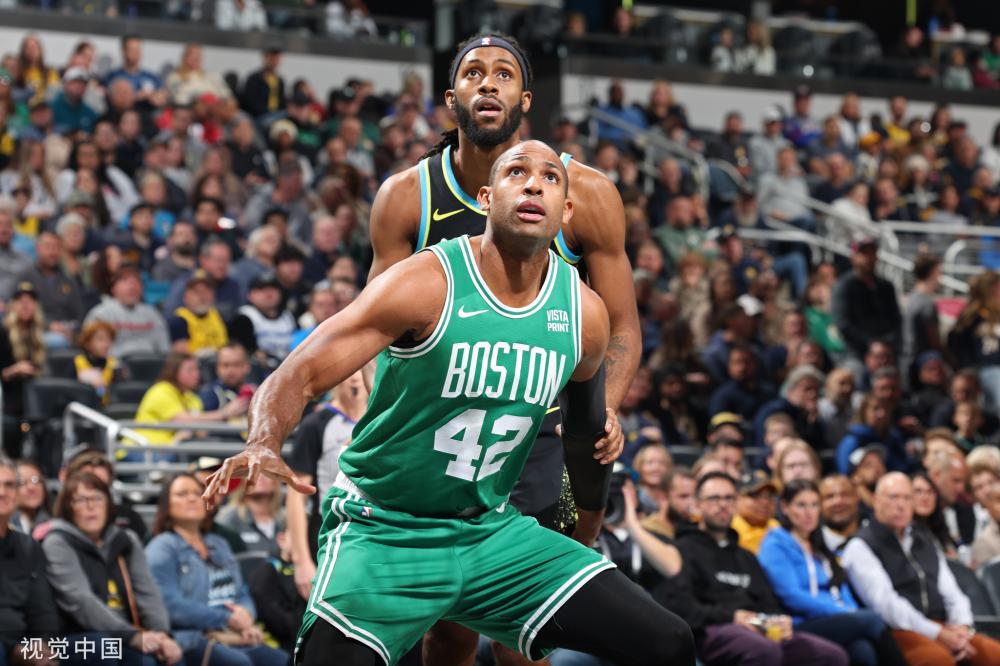 而令人颇感 而令人颇感