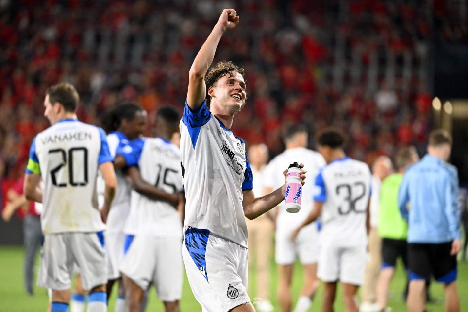 了联赛杯奖 了联赛杯奖