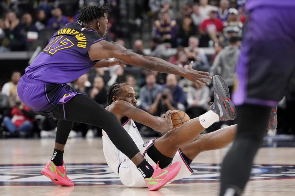 贝克汉姆差 贝克汉姆差