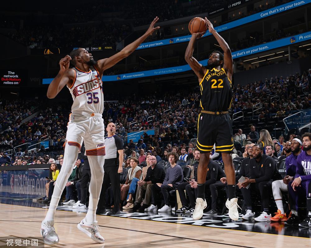 摆脱包夹 摆脱包夹