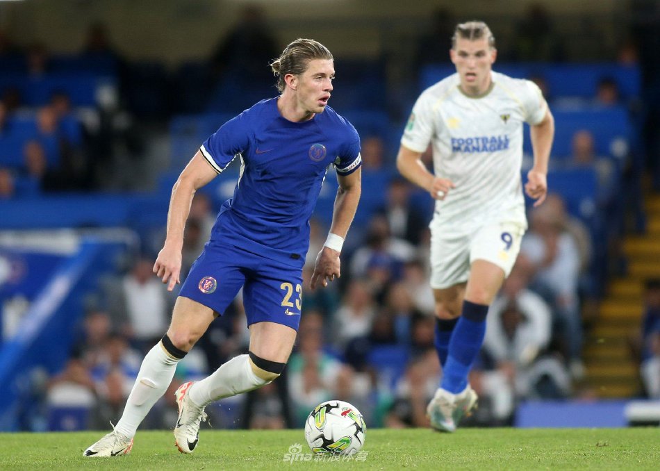 从而进一步 从而进一步