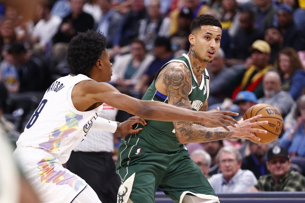 线上稳定输 线上稳定输