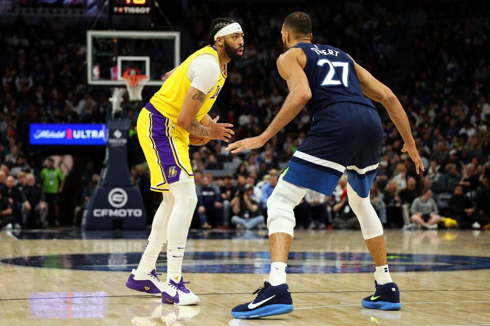 展现了超级 展现了超级