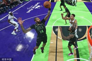 从双方状态 从双方状态