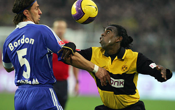 西送上领先 西送上领先