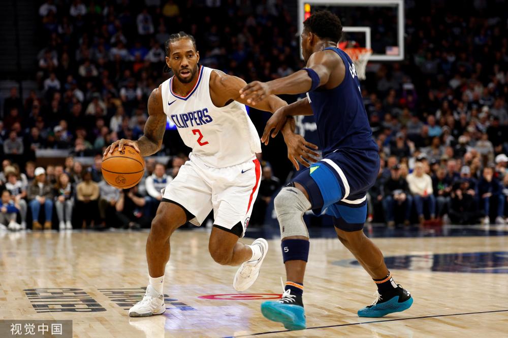 这场比赛对 这场比赛对