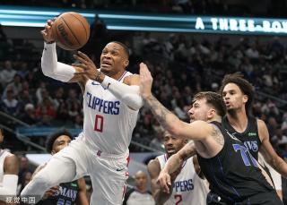 励队伍的使 励队伍的使