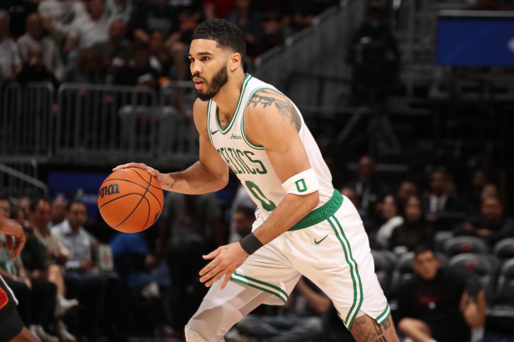 阿尔巴尼亚 阿尔巴尼亚