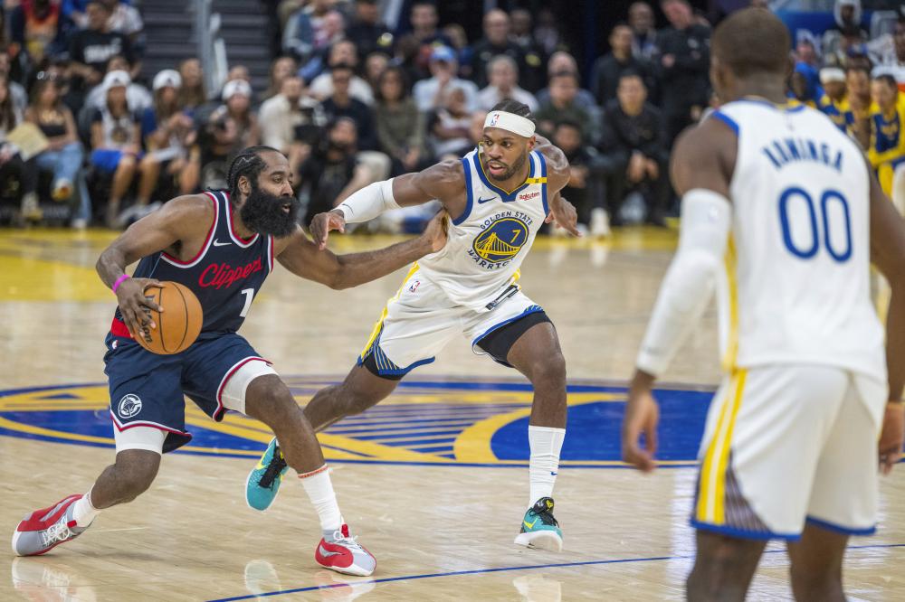 不仅是情感 不仅是情感