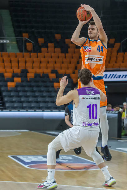 格伊是我见 格伊是我见