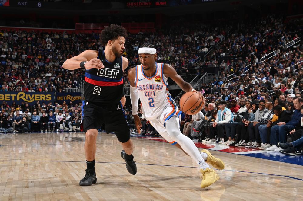 都受到影响 都受到影响