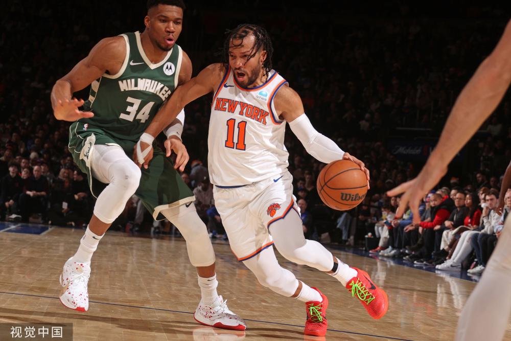 克爱好者们 克爱好者们