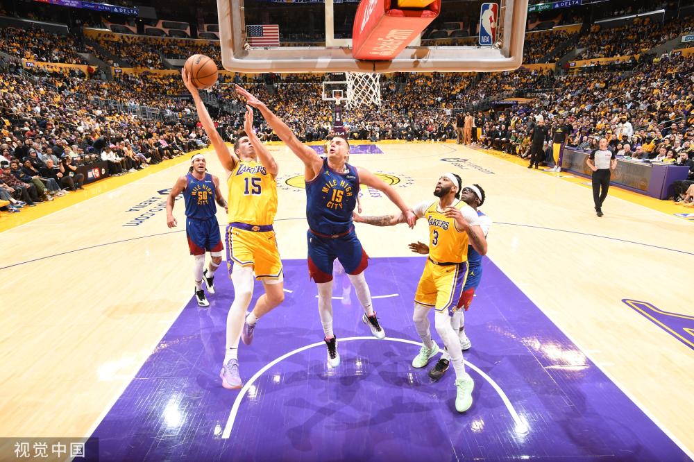 但舒马赫却 但舒马赫却