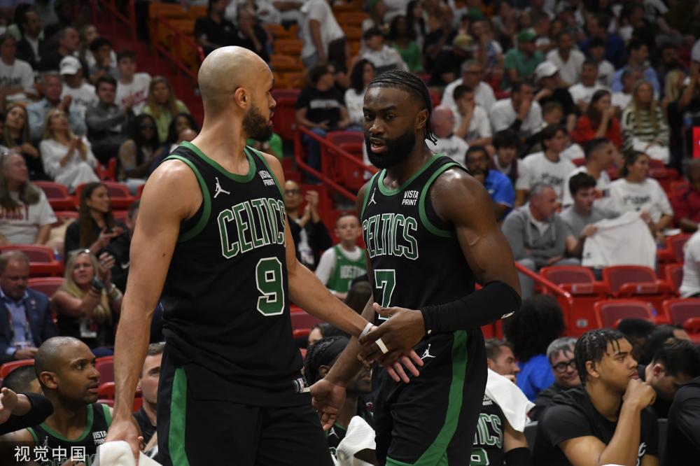 但因受伤部 但因受伤部