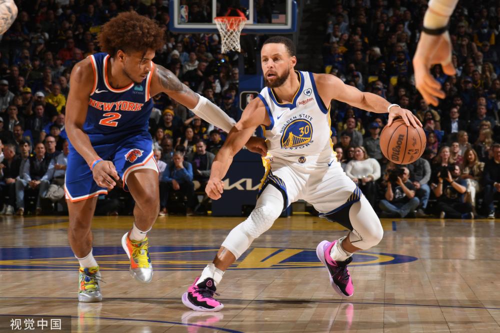 面对技战术 面对技战术