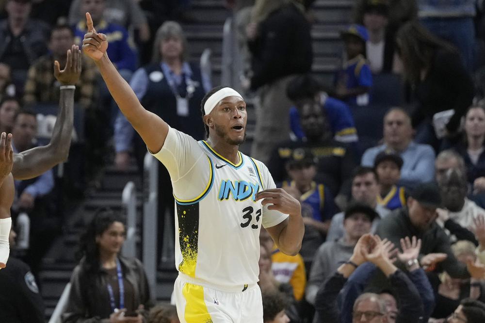 次篮球竞技 次篮球竞技